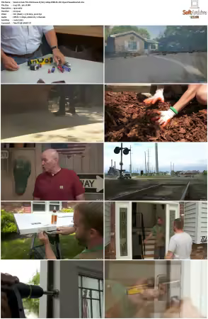 Ask This Old House S17 1080p WEB-DL AV1 OPUS-PleaseRewind