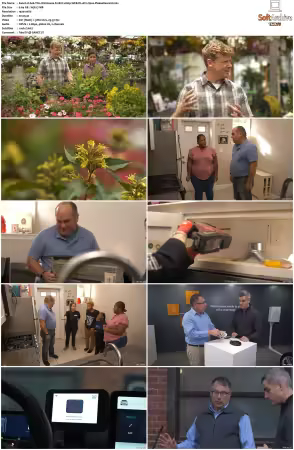Ask This Old House S21 1080p WEB-DL AV1 OPUS-PleaseRewind