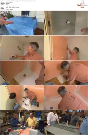 Ask This Old House S07 1080p WEB-DL AV1 OPUS-PleaseRewind