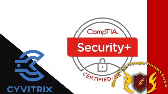 CompTIA Security+ Complete Review Course - Fast Track