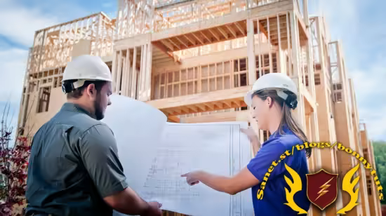 Fundamentals of Project Management for Civil Engineers