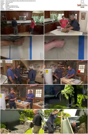 Ask This Old House S16 1080p WEB-DL AV1 OPUS-PleaseRewind
