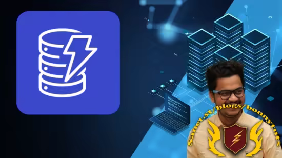 DynamoDB Mastery 2025: High Performance Strategies Included