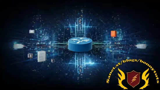 Network and Cyber Security: Cisco Certification Prep