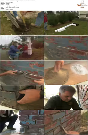 Ask This Old House S05 1080p WEB-DL AV1 OPUS-PleaseRewind
