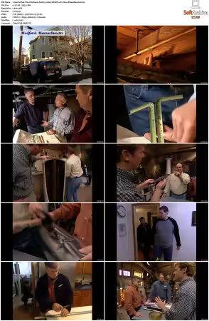 Ask This Old House S02 1080p WEB-DL AV1 OPUS-PleaseRewind