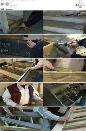 Ask This Old House S05 1080p WEB-DL AV1 OPUS-PleaseRewind