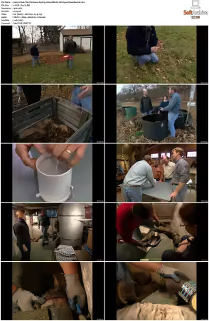 Ask This Old House S03 1080p WEB-DL AV1 OPUS-PleaseRewind