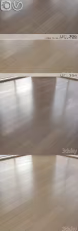 3dsky - QUICK-STEP # 48 3686614 - 3D Model