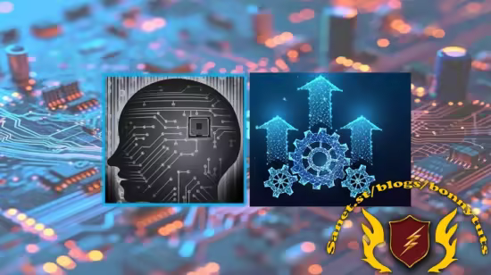 AI (Artificial Intelligence) for Operational Excellence
