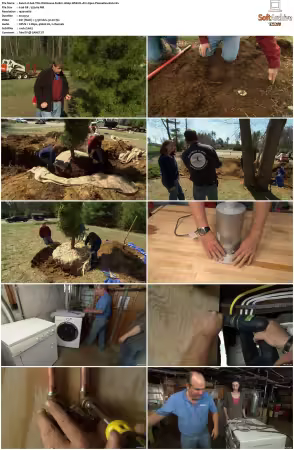 Ask This Old House S10 1080p WEB-DL AV1 OPUS-PleaseRewind