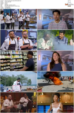 Top Chef S21 720p WEB H264-SKYFiRE
