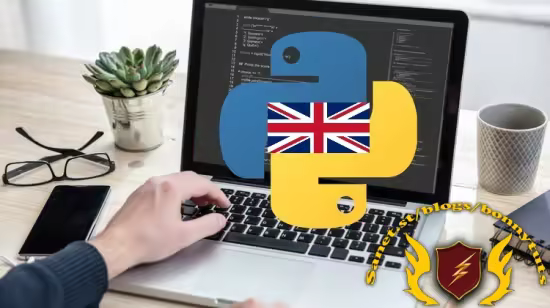 Python for Data Science and Python for ArcGIS Pro - AulaGEO