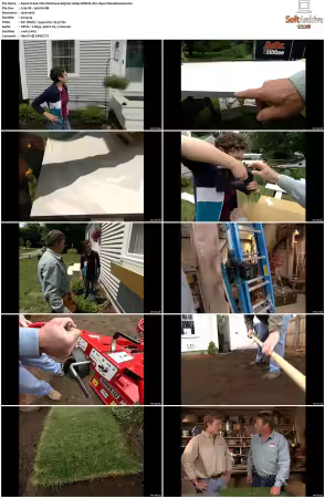 Ask This Old House S03 1080p WEB-DL AV1 OPUS-PleaseRewind