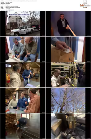 Ask This Old House S02 1080p WEB-DL AV1 OPUS-PleaseRewind