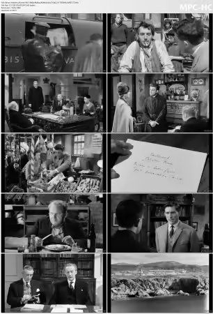Heavens Above 1963 1080p BluRay REMUX AVC FLAC 2.0-TRiToN