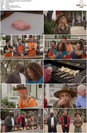 BBQ Brawl S05 720p WEB h264-CBFM