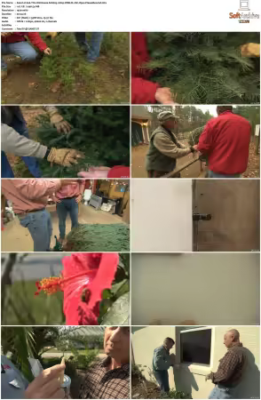 Ask This Old House S06 1080p WEB-DL AV1 OPUS-PleaseRewind