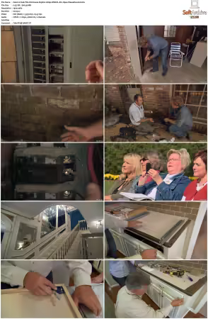 Ask This Old House S09 1080p WEB-DL AV1 OPUS-PleaseRewind
