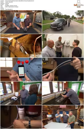 Ask This Old House S13 1080p WEB-DL AV1 OPUS-PleaseRewind