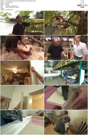 Ask This Old House S06 1080p WEB-DL AV1 OPUS-PleaseRewind