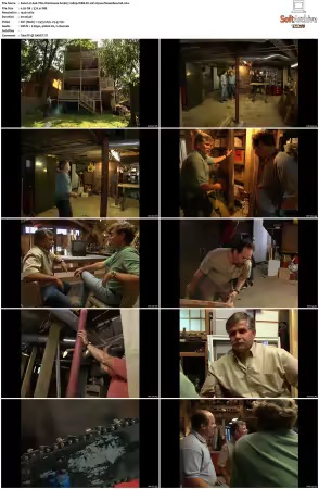 Ask This Old House S01 1080p WEB-DL AV1 OPUS-PleaseRewind