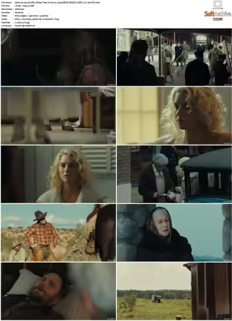 1923 S02 720p AMZN WEB-DL DDP5 1 H264-NTb