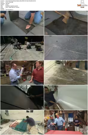 Ask This Old House S09 1080p WEB-DL AV1 OPUS-PleaseRewind