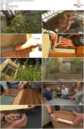Ask This Old House S10 1080p WEB-DL AV1 OPUS-PleaseRewind