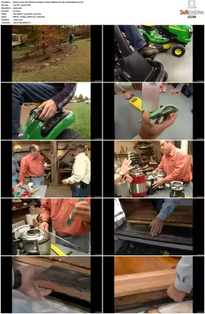 Ask This Old House S03 1080p WEB-DL AV1 OPUS-PleaseRewind