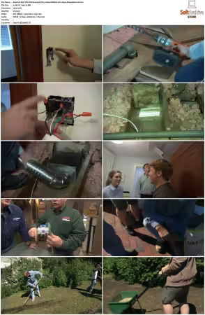 Ask This Old House S07 1080p WEB-DL AV1 OPUS-PleaseRewind