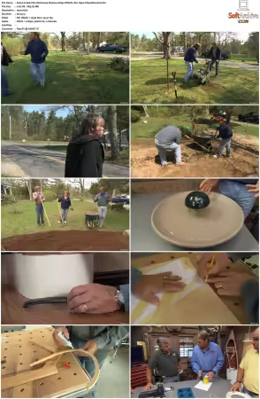 Ask This Old House S07 1080p WEB-DL AV1 OPUS-PleaseRewind