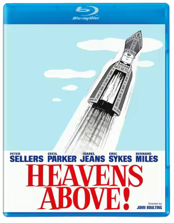 Heavens Above 1963 1080p BluRay REMUX AVC FLAC 2.0-TRiToN