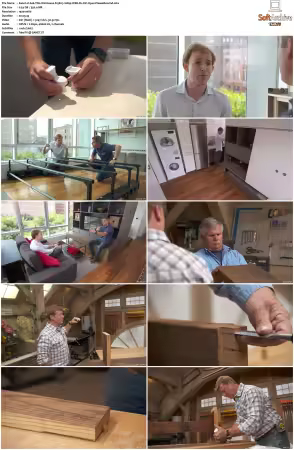 Ask This Old House S15 1080p WEB-DL AV1 OPUS-PleaseRewind