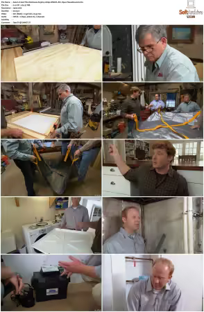 Ask This Old House S09 1080p WEB-DL AV1 OPUS-PleaseRewind