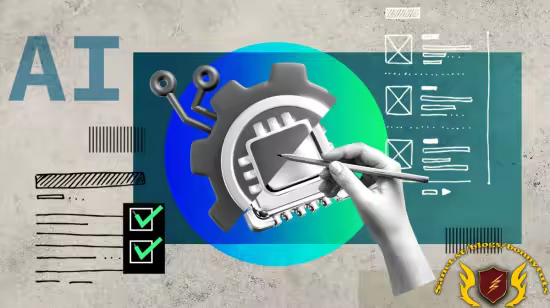 AI Product Development: Technical Feasibility and Prototyping
