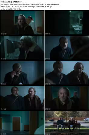 https://sanet.pics/storage-11/0425/avif/th_v23tgyNuL9wUVoDKxyOHphoKvDbSow0y.avif