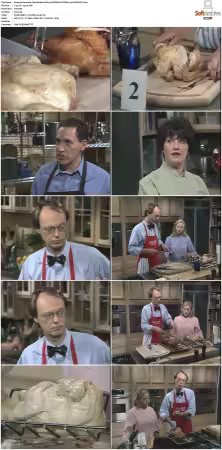 Americas Test Kitchen S01 iNTERNAL DVDRip x264-PRESENT