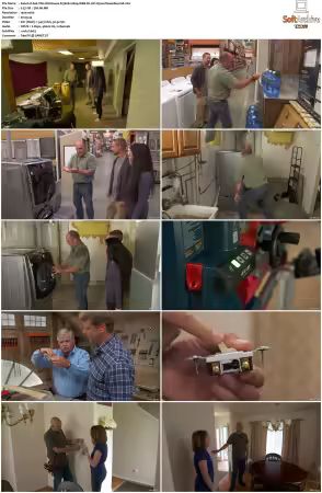 Ask This Old House S15 1080p WEB-DL AV1 OPUS-PleaseRewind