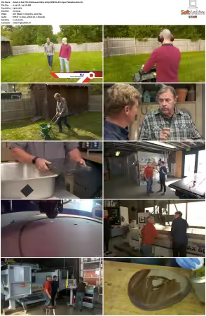 Ask This Old House S16 1080p WEB-DL AV1 OPUS-PleaseRewind