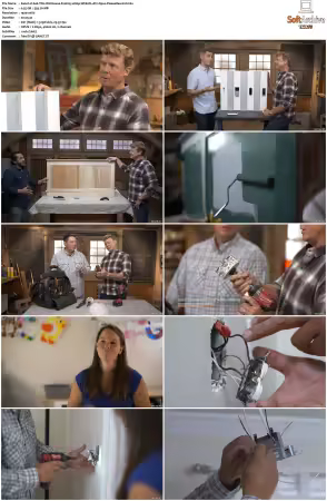 Ask This Old House S20 1080p WEB-DL AV1 OPUS-PleaseRewind