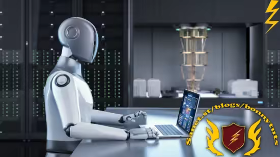 Vibe Coding: Build a Website in Minutes with Lovable