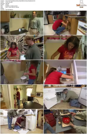 Ask This Old House S07 1080p WEB-DL AV1 OPUS-PleaseRewind