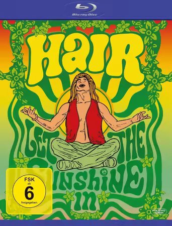 Hair 1979 REMASTERED UNCUT 1080p BluRay HEVC x265 5.1 BONE