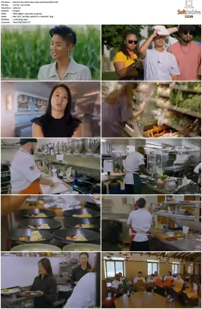 Top Chef S21 720p WEB H264-SKYFiRE
