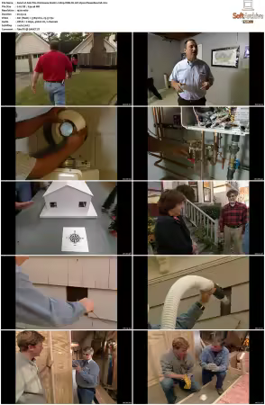 Ask This Old House S04 1080p WEB-DL AV1 OPUS-PleaseRewind