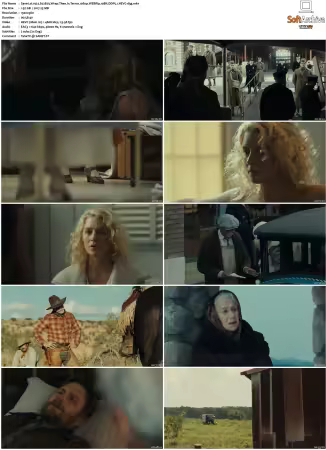 1923 S02 1080p WEBRip 10Bit DDP5.1 HEVC-d3g
