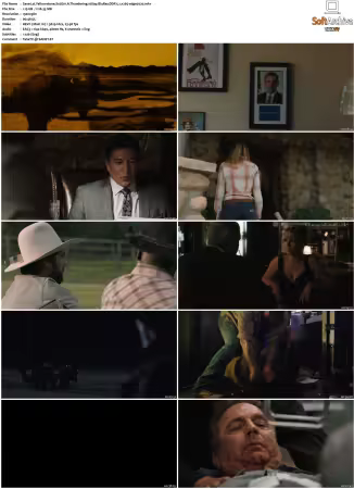 Yellowstone 2018 S02 1080p BluRay DDP 5.1 x265-edge2020