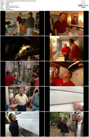 Ask This Old House S02 1080p WEB-DL AV1 OPUS-PleaseRewind