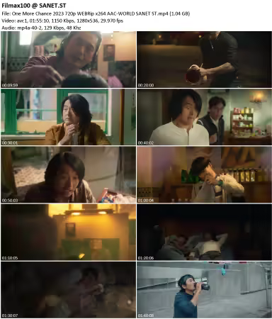 https://sanet.pics/storage-11/0425/avif/th_wrQTksM0ZRPhNlA4E784L2Xb9aVQbeSN.avif